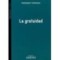 GRATUIDAD, LA