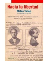 HACIA LA LIBERTAD