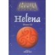 HELENA ARKHANA 2