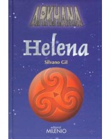 HELENA ARKHANA 2