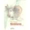 HENDIDURAS. AFORISMOS SOBRE EL ARTE DE LA INDIVIDUACION.