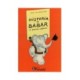 HISTORIA DE BABAR EL PEQUEÑO ELEFANTE