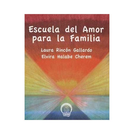 ESCUELA DEL AMOR PARA LA FAMILIA (CD).