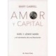 AMOR Y CAPITAL