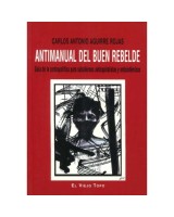 ANTIMANUAL DEL BUEN REBELDE