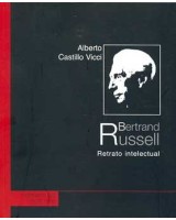 BERTRAND RUSSELL: RETRATO INTELECTUAL