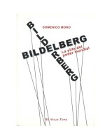 BILDELBERG