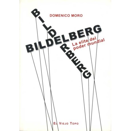 BILDELBERG