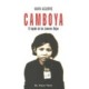 CAMBOYA: EL LEGADO DE LOS JEMERES ROJOS