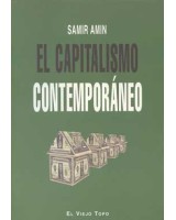 CAPITALISMO CONTEMPORANEO, EL