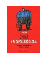 CHINA Y EL CAPITALISMO GLOBAL