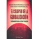 COLAPSO DE LA GLOBALIZACION, EL: LA HUMANIDAD