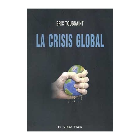 CRISIS GLOBAL, LA