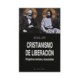 CRISTIANISMO DE LIBERACION. PERSPECTIVAS MARXISTAS Y ECOSOCI