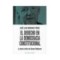 DERECHO EN LA DEMOCRACIA CONSTITUCIONAL, EL