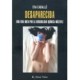 DESAPARECIDA: UNA VIDA POR LA SENSIBILIDAD QUIMICA MULTIPLE