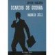 DIARIOS DE GUERRA