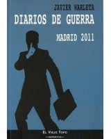 DIARIOS DE GUERRA
