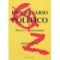 DICCIONARIO POLITICO: VOCES Y LOCUCIONES