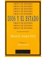 DIOS Y EL ESTADO