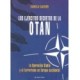 EJERCITOS SECRETOS DE LA OTAN: LA OPERACION GLADIO Y EL TERR