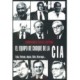 EQUIPO DE CHOQUE DE LA CIA, EL: CUBA, VIETNAM, ANGOLA, CHILE
