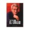EXILIO, EL