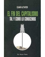 FIN DEL CAPITALISMO, EL