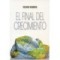 FINAL DEL CRECIMIENTO, EL