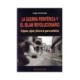 GUERRA PERIFERICA Y EL ISLAM REVOLUCIONARIO: ORIGENES, REGLA