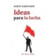 IDEAS PARA LA LUCHA