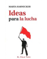 IDEAS PARA LA LUCHA