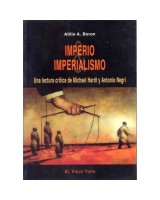 IMPERIO & IMPERIALISMO: UNA LECTURA CRITICA DE MICHAEL HARDT