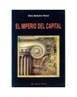 IMPERIO DEL CAPITAL, EL