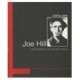 JOE HILL: SINDICALISMO CON BANDA SONORA