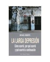 LARGA DEPRESION, LA