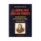 LIBERTAD PASO COMO UNA TORMENTA: TEXTOS DEL PERIODO DE LA RE