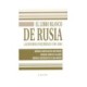 LIBRO BLANCO DE RUSIA, EL