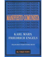 MANIFIESTO COMUNISTA