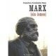 MARX (SIN ISMOS)