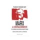 MARX A CONTRACORRIENTE