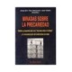 MIRADAS SOBRE LA PRECARIEDAD: DEBATE Y PROUESTA