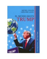 MUNDO SEGUN TRUMP, EL