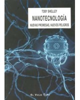 NANOTECNOLOGIA: NUEVAS PROMESAS, NUEVOS