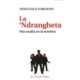 NDRANGHETA, LA