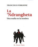 NDRANGHETA, LA