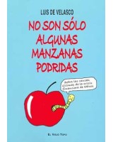 NO SON SOLO ALGUNAS MANZANAS PODRIDAS: SOBRE LAS CAUSAS ULTI