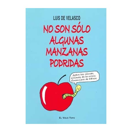 NO SON SOLO ALGUNAS MANZANAS PODRIDAS: SOBRE LAS CAUSAS ULTI