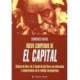 NUEVO COMPENDIO DE EL CAPITAL