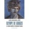 OLYMPE DE GOUGES: LA CRONISTA MALDITA DELA REVOLUCION FRANCE